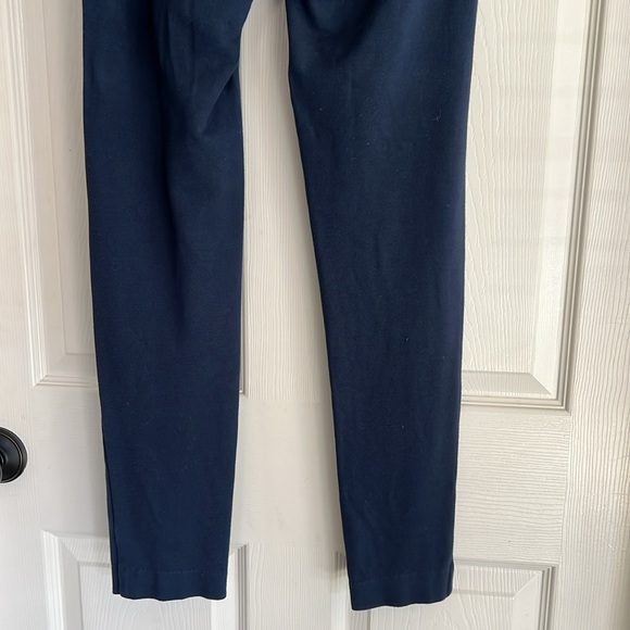 CAbi Tiffany Pants - Picture 7 of 10